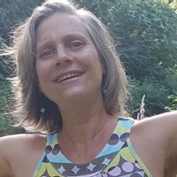 La maison de Marie-Christine