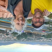 Casa di Karen and Gord