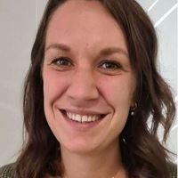 Maison bord de mer à quelques pas de Dinard