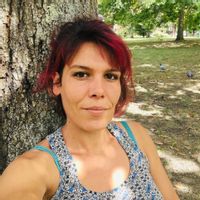 La maison d’Amandine et Nina