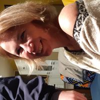 La maison de Stéphanie Et Stéphane