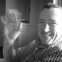 La maison de Desmond