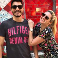 La maison de Natchelly Leonor