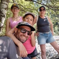 La maison de Majolifix