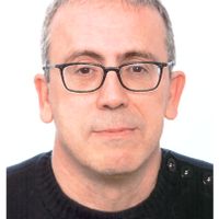 La maison de Mariano Angel