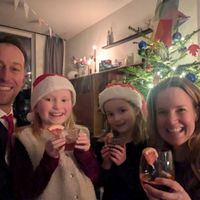 Peaceful forest cottage on the Utrechtse Heuvelrug (near Utrecht)