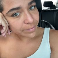 It’s a nice house close to surf city El Salvador. Big garden, comunal amenities such as pool & other