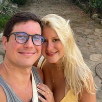 Lauro & Amanda s Haus