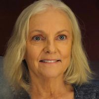 La maison de Barbara