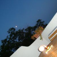 La maison d' Isa & Lou