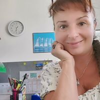 La maison de Brigitta