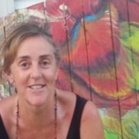 Mirabeau maison 4 personnes au calme dans  le parc national des cevennes