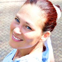 La maison de Veronique