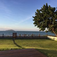 La maison de Ana Leonor