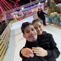 La maison de Justyna