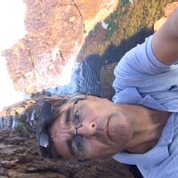 Cabris petit village entre baie de Cannes et Pré Alpes d’Azur.