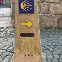 Sol, strand och pool i La Mata (Alicante)