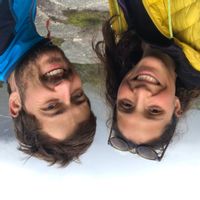 Maison de Camille et Remy