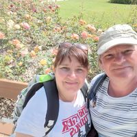 Au cœur de la vallée de la Drôme