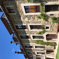 La maison de Sheila & Angel