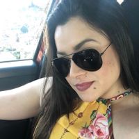 La maison de Nathalia