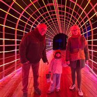 La maison de Sebastia