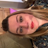 La maison de Gislaine