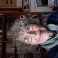 Petite maison de village à Peyriac de Mer, 3 chambres, 4  ou 5 personnes