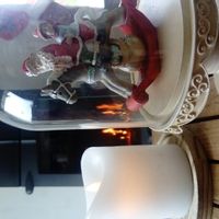 La maison de Corinne