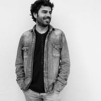 Casa di Luis & Marta