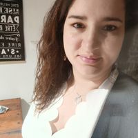 La maison de Fanny et David