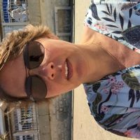 La maison de Barbara