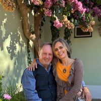 Doug & Daniella s Haus