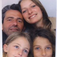 La maison de Nicolas