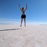 La maison de Francesca