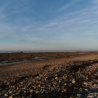 La maison de Valerie