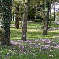 Casa de Patrice & Séverine