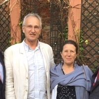 Jolie maison de pêcheur traditionnelle avec jardin en baie de Somme