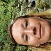 Le Cocon en Champagne