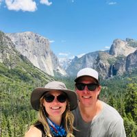 Scott & Shanaina kuća