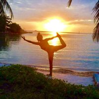 Sweet home near by the lake close to Montpellier