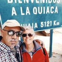 La maison de Carme I Toni