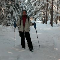 Crans Montana (Valais) à proximité