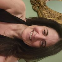 Mon Nid entre Lac et Océan