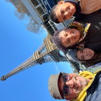 Salerno luxury apartment close by Amalfi Coast, Paestum and Cilento.