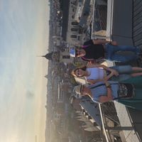 La maison de Valérie