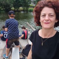 Chambre sur la vélo Francette.
Room on the Francette cycle route. 
Zimmer auf der Velo Francette.