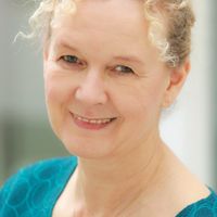 Imke und Lucas's house