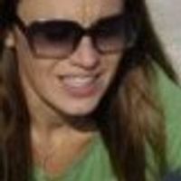 maison à Castiadas, Italia