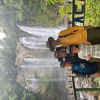 La maison au cœur de la Vallée de Saint-Sauveur, Laurentides